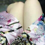 ヒメ日記 2025/02/16 16:34 投稿 うるる いざ候 別館