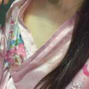 ヒメ日記 2025/02/17 11:44 投稿 うるる いざ候 別館