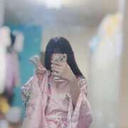 ヒメ日記 2025/02/17 16:54 投稿 うるる いざ候 別館