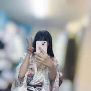 ヒメ日記 2025/02/25 17:24 投稿 うるる いざ候 別館