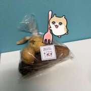 ヒメ日記 2025/02/25 17:31 投稿 うるる いざ候 別館