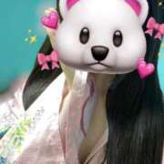 ヒメ日記 2025/02/26 11:14 投稿 うるる いざ候 別館