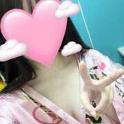 ヒメ日記 2025/02/26 17:06 投稿 うるる いざ候 別館