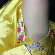 ヒメ日記 2025/02/27 11:05 投稿 うるる いざ候 別館