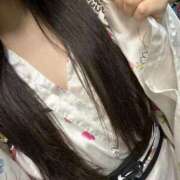 ヒメ日記 2025/03/05 11:44 投稿 うるる いざ候 別館