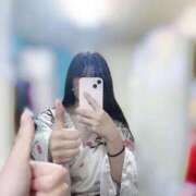 ヒメ日記 2025/03/05 16:04 投稿 うるる いざ候 別館