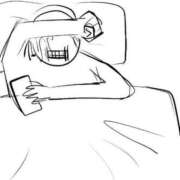 ヒメ日記 2025/03/14 01:34 投稿 うるる いざ候 別館