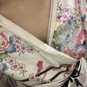 ヒメ日記 2025/03/16 13:24 投稿 うるる いざ候 別館