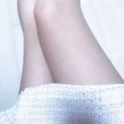 ヒメ日記 2025/03/20 23:27 投稿 うるる いざ候 別館