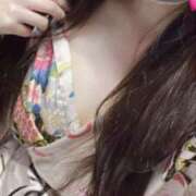 ヒメ日記 2025/03/21 11:20 投稿 うるる いざ候 別館