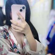 ヒメ日記 2025/03/21 23:14 投稿 うるる いざ候 別館