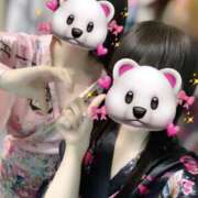 ヒメ日記 2025/03/25 22:48 投稿 うるる いざ候 別館