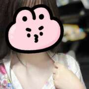 ヒメ日記 2025/03/26 23:34 投稿 うるる いざ候 別館