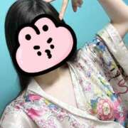 ヒメ日記 2025/03/28 23:27 投稿 うるる いざ候 別館