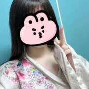 ヒメ日記 2025/03/31 14:34 投稿 うるる いざ候 別館