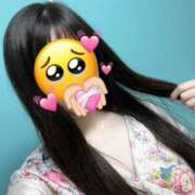 ヒメ日記 2025/03/31 22:24 投稿 うるる いざ候 別館