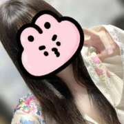 ヒメ日記 2025/04/02 11:09 投稿 うるる いざ候 別館