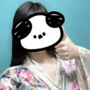 ヒメ日記 2025/04/02 23:04 投稿 うるる いざ候 別館