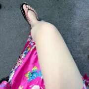 ヒメ日記 2025/04/05 17:04 投稿 うるる いざ候 別館