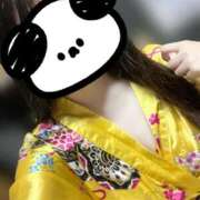 ヒメ日記 2025/04/06 15:04 投稿 うるる いざ候 別館