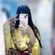 ヒメ日記 2025/04/06 16:34 投稿 うるる いざ候 別館