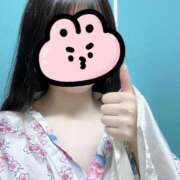 ヒメ日記 2025/04/08 13:54 投稿 うるる いざ候 別館