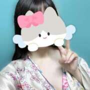 ヒメ日記 2025/04/08 16:04 投稿 うるる いざ候 別館