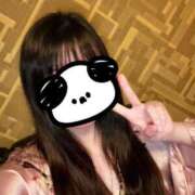 ヒメ日記 2025/04/09 12:24 投稿 うるる いざ候 別館