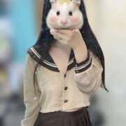 ヒメ日記 2025/04/10 17:16 投稿 うるる いざ候 別館