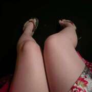 ヒメ日記 2025/04/13 12:54 投稿 うるる いざ候 別館