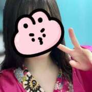 ヒメ日記 2025/04/13 22:34 投稿 うるる いざ候 別館