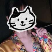 ヒメ日記 2025/04/20 11:54 投稿 うるる いざ候 別館