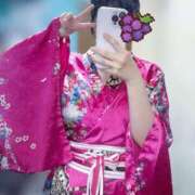 ヒメ日記 2025/04/21 11:44 投稿 うるる いざ候 別館