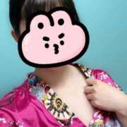 ヒメ日記 2025/04/21 22:20 投稿 うるる いざ候 別館