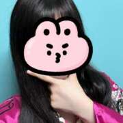 ヒメ日記 2025/04/25 22:34 投稿 うるる いざ候 別館