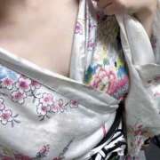 ヒメ日記 2025/04/27 11:14 投稿 うるる いざ候 別館