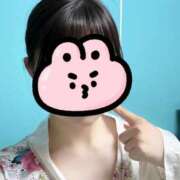 ヒメ日記 2025/04/27 16:44 投稿 うるる いざ候 別館