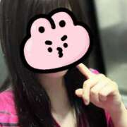 ヒメ日記 2025/04/28 11:14 投稿 うるる いざ候 別館