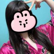 ヒメ日記 2025/04/28 16:45 投稿 うるる いざ候 別館