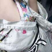 ヒメ日記 2025/05/02 14:34 投稿 うるる いざ候 別館