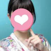 ヒメ日記 2025/05/02 18:44 投稿 うるる いざ候 別館