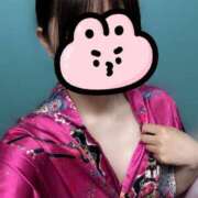 ヒメ日記 2025/05/05 16:34 投稿 うるる いざ候 別館