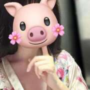 ヒメ日記 2025/05/06 13:06 投稿 うるる いざ候 別館