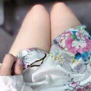 ヒメ日記 2025/05/09 11:17 投稿 うるる いざ候 別館