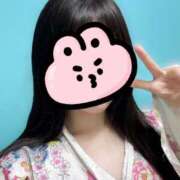 ヒメ日記 2025/05/09 17:04 投稿 うるる いざ候 別館