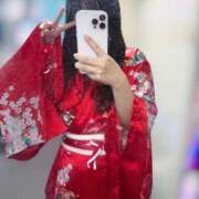 ヒメ日記 2025/05/10 19:24 投稿 うるる いざ候 別館