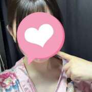 ヒメ日記 2025/05/11 11:14 投稿 うるる いざ候 別館