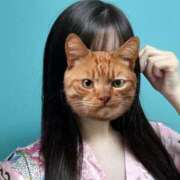 ヒメ日記 2025/05/14 11:04 投稿 うるる いざ候 別館