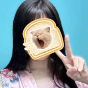 ヒメ日記 2025/05/14 14:24 投稿 うるる いざ候 別館