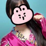 ヒメ日記 2025/05/18 15:34 投稿 うるる いざ候 別館